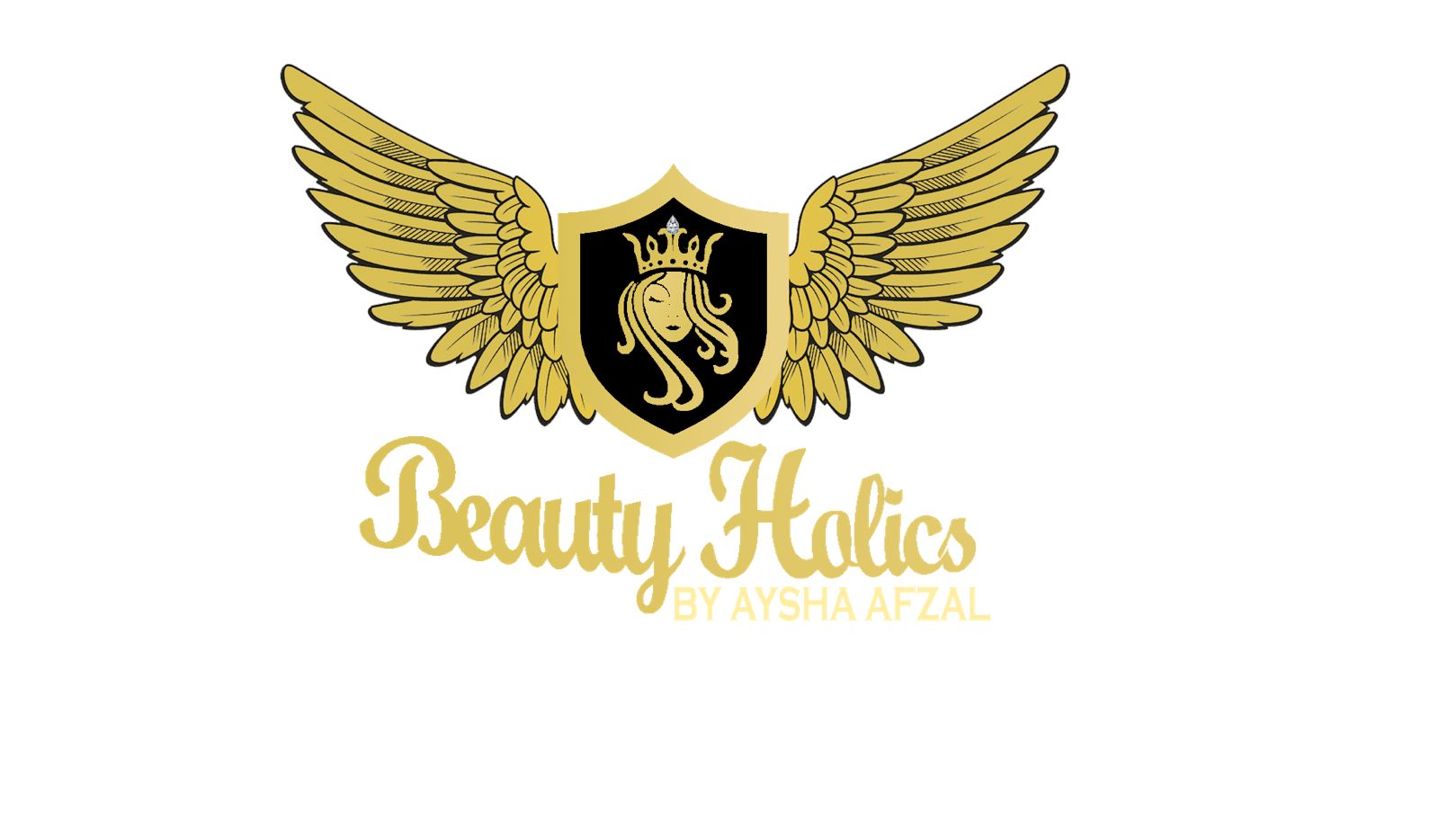 Beauty Holics 